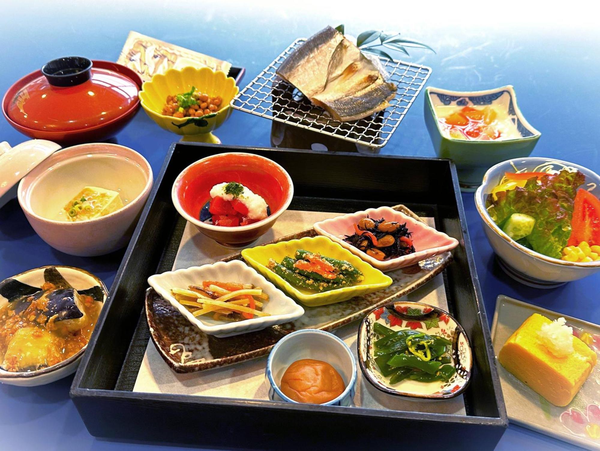 Hotel Nagisaya كاتسورا المظهر الخارجي الصورة